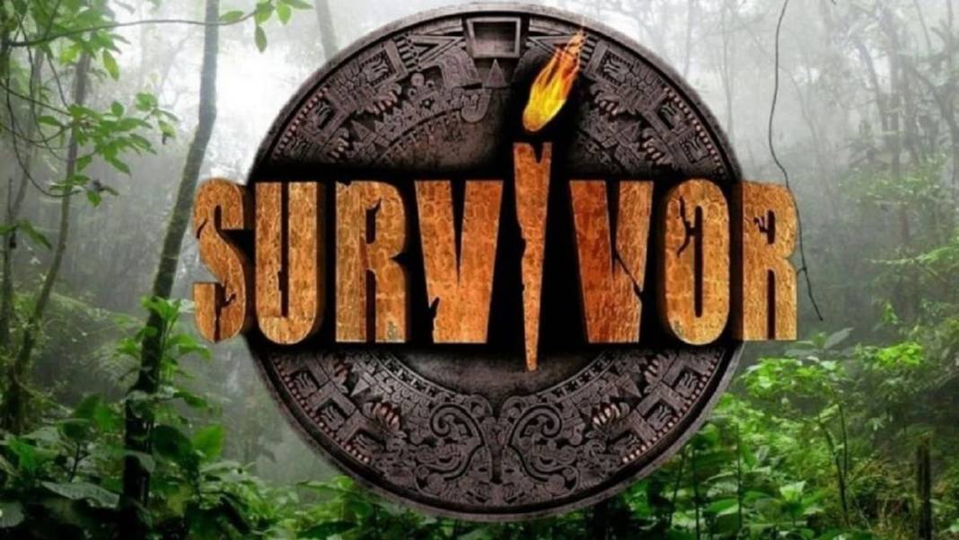 Survivor 2026 başlıyor! Acun Ilıcalı ilk yarışmacıyı duyurdu 4